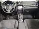 Billede af Suzuki Vitara 1,4 Boosterjet  Mild hybrid Adventure 129HK 5d 6g Aut.