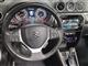 Billede af Suzuki Vitara 1,4 Boosterjet  Mild hybrid Adventure 129HK 5d 6g Aut.