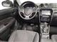 Billede af Suzuki Vitara 1,4 Boosterjet  Mild hybrid Adventure 129HK 5d 6g Aut.