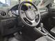 Billede af Suzuki Vitara 1,4 Boosterjet  Mild hybrid Adventure 129HK 5d 6g Aut.