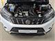 Billede af Suzuki Vitara 1,4 Boosterjet  Mild hybrid Adventure 129HK 5d 6g Aut.