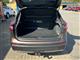 Billede af Nissan Qashqai 1,3 Dig-T N-Connecta DCT 160HK 5d 7g Aut.