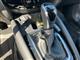 Billede af Nissan Qashqai 1,3 Dig-T N-Connecta DCT 160HK 5d 7g Aut.