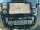 Billede af Nissan Qashqai 1,3 Dig-T N-Connecta DCT 160HK 5d 7g Aut.