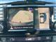 Billede af Nissan Qashqai 1,3 Dig-T N-Connecta DCT 160HK 5d 7g Aut.
