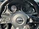 Billede af Nissan Qashqai 1,3 Dig-T N-Connecta DCT 160HK 5d 7g Aut.