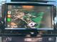 Billede af Nissan Qashqai 1,3 Dig-T N-Connecta DCT 160HK 5d 7g Aut.