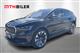 Billede af Skoda Enyaq iV 80 EL Selection Suite 204HK 5d Aut.