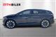 Billede af Skoda Enyaq iV 80 EL Selection Suite 204HK 5d Aut.