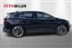Billede af Skoda Enyaq iV 80 EL Selection Suite 204HK 5d Aut.