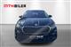 Billede af Skoda Enyaq iV 80 EL Selection Suite 204HK 5d Aut.