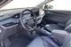 Billede af Skoda Enyaq iV 80 EL Selection Suite 204HK 5d Aut.