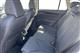 Billede af Skoda Enyaq iV 80 EL Selection Suite 204HK 5d Aut.