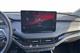 Billede af Skoda Enyaq iV 80 EL Selection Suite 204HK 5d Aut.