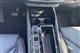 Billede af Skoda Enyaq iV 80 EL Selection Suite 204HK 5d Aut.