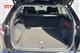 Billede af Skoda Enyaq iV 80 EL Selection Suite 204HK 5d Aut.