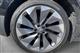 Billede af Skoda Enyaq iV 80 EL Selection Suite 204HK 5d Aut.