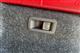 Billede af Skoda Enyaq iV 80 EL Selection Suite 204HK 5d Aut.