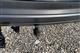 Billede af Skoda Enyaq iV 80 EL Selection Suite 204HK 5d Aut.