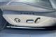 Billede af Skoda Enyaq iV 80 EL Selection Suite 204HK 5d Aut.