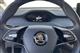Billede af Skoda Enyaq iV 80 EL Selection Suite 204HK 5d Aut.
