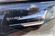 Billede af Skoda Enyaq iV 80 EL Selection Suite 204HK 5d Aut.