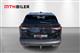 Billede af Skoda Enyaq iV 80 EL Selection Suite 204HK 5d Aut.