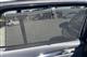 Billede af Skoda Enyaq iV 80 EL Selection Suite 204HK 5d Aut.