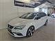 Billede af Seat Leon Sportstourer 1,5 TSI FR DSG 150HK Stc 7g Aut.