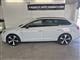 Billede af Seat Leon Sportstourer 1,5 TSI FR DSG 150HK Stc 7g Aut.