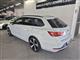 Billede af Seat Leon Sportstourer 1,5 TSI FR DSG 150HK Stc 7g Aut.