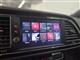 Billede af Seat Leon Sportstourer 1,5 TSI FR DSG 150HK Stc 7g Aut.