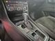 Billede af Seat Leon Sportstourer 1,5 TSI FR DSG 150HK Stc 7g Aut.