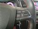 Billede af Seat Leon Sportstourer 1,5 TSI FR DSG 150HK Stc 7g Aut.