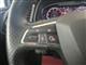 Billede af Seat Leon Sportstourer 1,5 TSI FR DSG 150HK Stc 7g Aut.