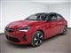 Billede af Opel Corsa-e EL GS-Line 136HK 5d Aut.