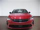 Billede af Opel Corsa-e EL GS-Line 136HK 5d Aut.