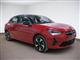Billede af Opel Corsa-e EL GS-Line 136HK 5d Aut.