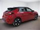 Billede af Opel Corsa-e EL GS-Line 136HK 5d Aut.
