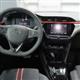 Billede af Opel Corsa-e EL GS-Line 136HK 5d Aut.