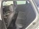 Billede af Seat Leon Sportstourer 1,5 TSI FR DSG 150HK Stc 7g Aut.