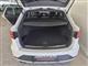 Billede af Seat Leon Sportstourer 1,5 TSI FR DSG 150HK Stc 7g Aut.