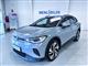 Billede af VW ID.4 EL Pro 77kWh 204HK 5d Aut. 