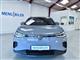 Billede af VW ID.4 EL Pro 77kWh 204HK 5d Aut. 