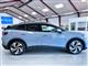 Billede af VW ID.4 EL Pro 77kWh 204HK 5d Aut. 