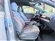 Billede af VW ID.4 EL Pro 77kWh 204HK 5d Aut. 