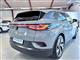 Billede af VW ID.4 EL Pro 77kWh 204HK 5d Aut. 