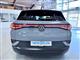 Billede af VW ID.4 EL Pro 77kWh 204HK 5d Aut. 