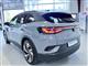 Billede af VW ID.4 EL Pro 77kWh 204HK 5d Aut. 