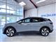 Billede af VW ID.4 EL Pro 77kWh 204HK 5d Aut. 